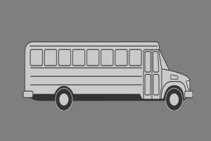 busz2.jpg, 5,8kB